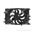 52015585 Ventilateur de refroidissement de radiateur de voiture pour FIAT